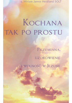 Kochana Tak po prostu
