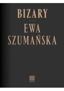 Bizary