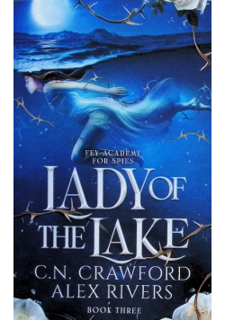 Lady of the Lake