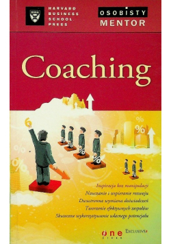 Coaching