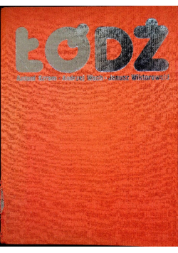 Łódź