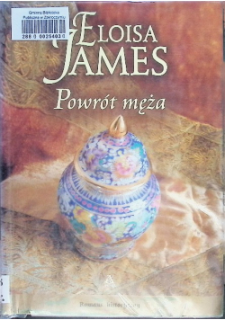 Powrót męża
