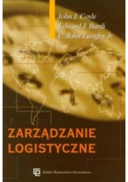 Zarządzanie logistyczne