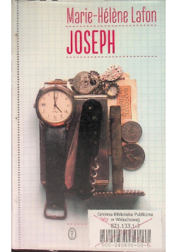Joseph