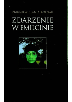 Zdarzenie w Emilcinie