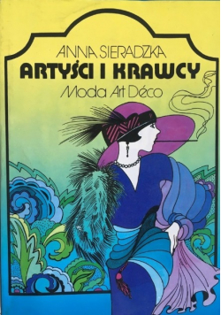 Artyści i Krawcy