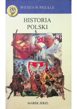Historia polski