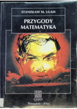 Przygody matematyka