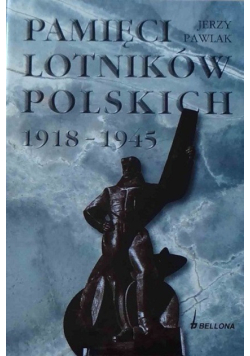 Pamięci Lotników Polskich