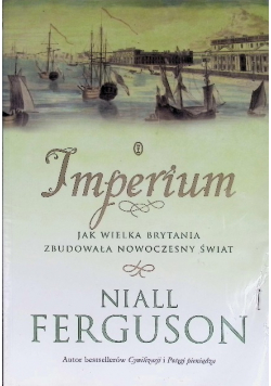 Imperium