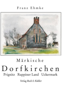 Markische Dorfkirchen
