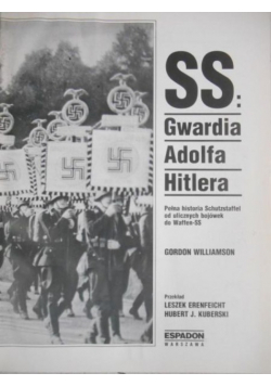 44 Gwardia Adolfa Hitlera