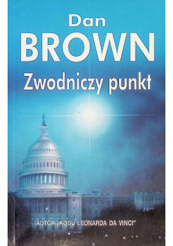 Zwodniczy punkt