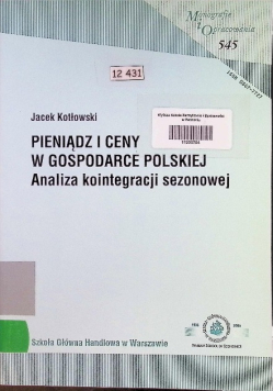 Pozytywizm a sądy wartościujące w ekonomii