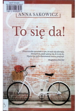 To się da