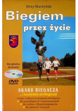Biegiem przez życie