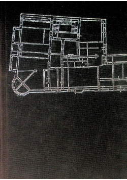 Architektura intymna architektura porzucona