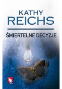 Śmiertelne decyzje
