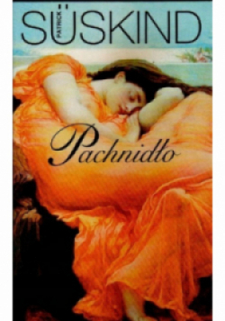Pachnidło