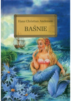 Baśnie