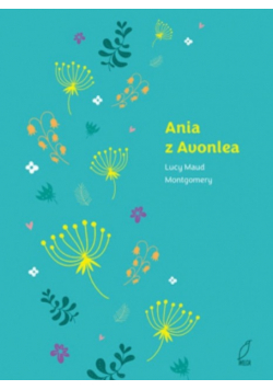 Ania z Avonlea