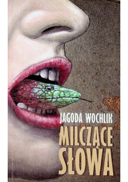 Milczące słowa