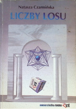 Liczby losu