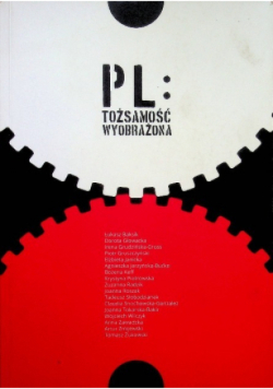 PL Tożsamości wyobrażona