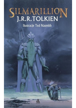 Silmarillion