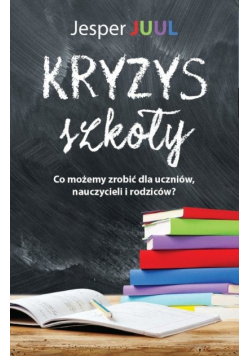 Kryzys Szkoły