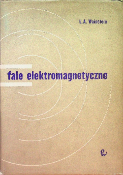Fale elektromagnetyczne