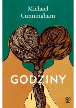 Godziny
