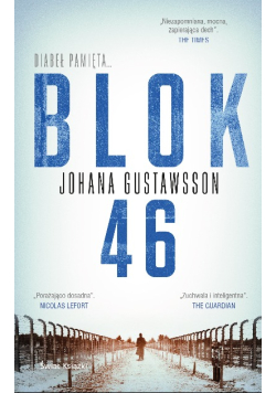 Diabeł pamięta Blok 46