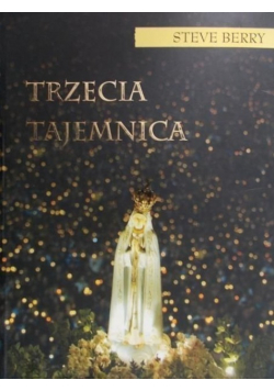 Trzecia tajemnica