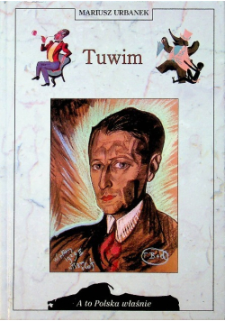 Tuwim