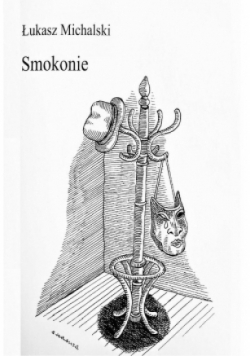 Smokonie