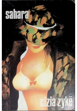 Sahara
