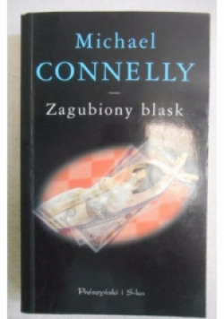 Zagubiony blask