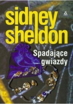 Spadające gwiazdy