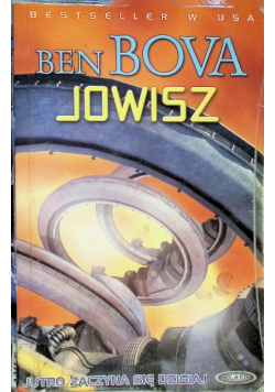 Jowisz