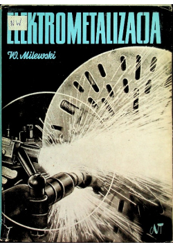 Elektrometalizacja