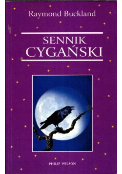 Sennik cygański