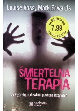 Śmiertelna terapia