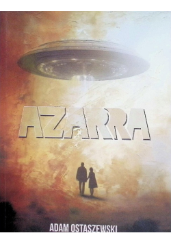 Azarra