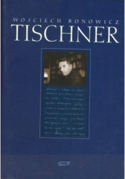 Tischner