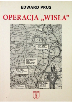 Operacja Wisła