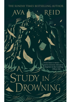 A Study in Drowning
