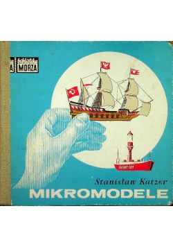 Mikromodele