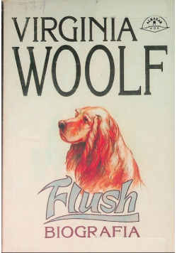 Flush Biografia
