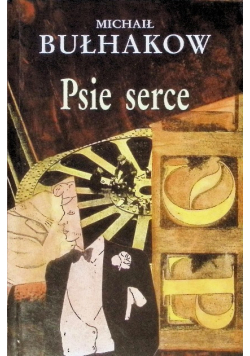 Psie serce